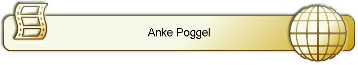 Anke Poggel