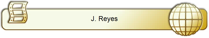 J. Reyes