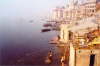Varanasi: Morning Rituals