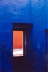 Doorway