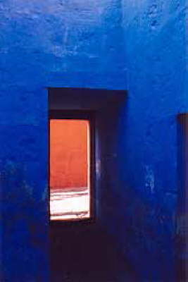 Doorway
