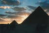 Pyramid